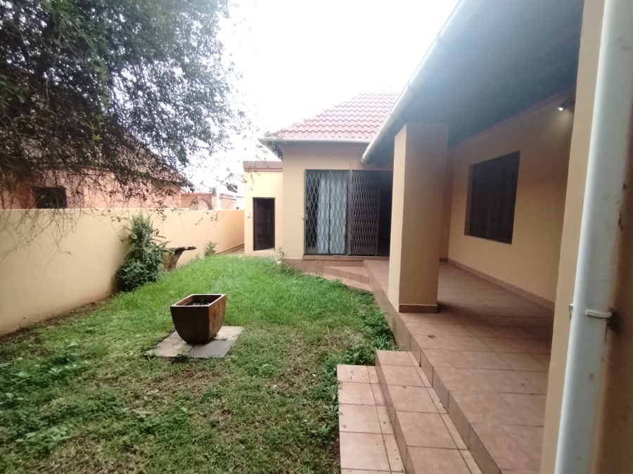 2 Bedroom Property for Sale in Doringkruin North West